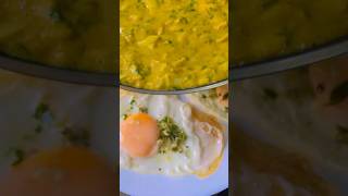 Australian egg fry recipe/surti egg recipe#breakfastrecipe  #treanding #naasta #viralshorts