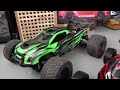 they say it s the most durable rc buggy ever asuga xlr