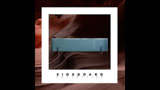 SIDEBOARD COLLECTION / GK MOBILI