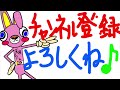 激沼回！ホームのゲーセンでも…youtuberでも…沼る時は沼る！いつもサクサク獲れているわけではない！【結屋】【クレーンゲーム】【japaneseclawmachine】【인형뽑기】【日本夾娃娃】