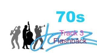 70s Jazz and 70s Jazz Fusion: Best of 70s Jazz Funk and 70s #Jazz and #JazzMusic