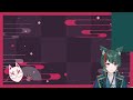 【寝落ち推奨】狼狐のゆるゆるゲーム雑談【新人vtuber】