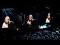 Taylor Swift Enchanted/Wildest Dreams - Sydney 28/11/2015 - The 1989 World Tour