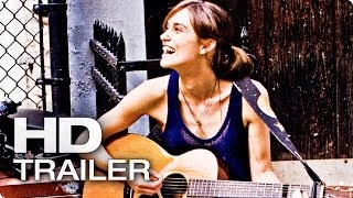 Downloads CAN A SONG SAVE YOUR LIFE 2 Deutsch German | 2014 Movie [HD] - Can A Song Save Your Life Trailer And Songclip mp3 