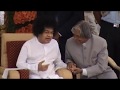 Hardwork & Self Confidence  -  Dr. APJ Abdul Kalam