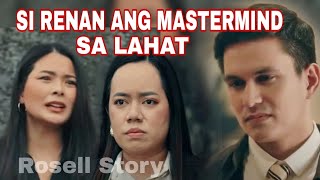 LILET MATIAS JANUARY 4 2025 FULL EPISODE STORY TELLING LIVE TODAY