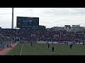 【04　東京スタメン】20250215　j1　1節　横浜fc✕ＦＣ東京