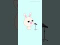 【felico】video ad sample tiktok illustration and animation①