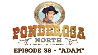 Ponderosa North - For the Love of \