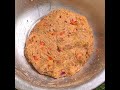 kabab recipe shami kabab banany ka tarika eid special recipe