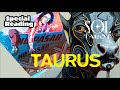 Tauro 🐂 || ESO no es PARA TI 👋🏻 That's NOT for YOU ★ (English Subtitles)