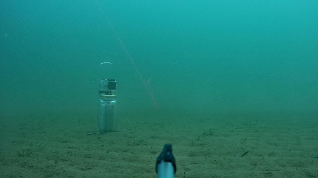 Underwater Timelapse Adventure Part 3 Youtube