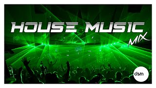 HOUSE MUSIC MIX 2022 🔥 | The Best Club House Remixes & Mashups Of Popular Songs 2022