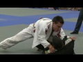 2011 fgo gi quarter finals rodrigo faria vs renon borges