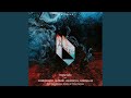 Digital Acid (Original Mix)