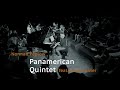 Norman Peplow Panamerican Project feat. Andy Hunter - Balseros