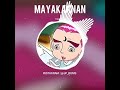 Mayakannan Title Song!! 😎 #mayakannan #cartoon #kochutv #jpbgms