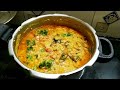 nookal kurma in tamil சுவையான நூக்கல் குருமா hotel style vegetable kurma for chapathi poori dosai.