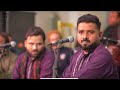 tu mujhe kabool main tujhe kabool qawwali version by shahbaz fayyaz qawwal