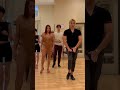 Jive & Swing by Oleg Astakhov - learn more with 📲 “Dance With Oleg” APP & DanceWithOleg.com