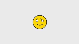 ๐ฒ No Images, No JavaScript โ Just Code! Face & Eye Animation in Pure HTML/CSS