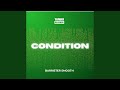 CONDITION