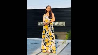 sistrology Fatima Faisal beaytiful pictures #shorts #shortvideo