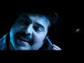 thappana malayalam movie watch mammootty finally being released from jail mammooty charmy