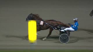 Åbytravet 250215 - Lopp 12