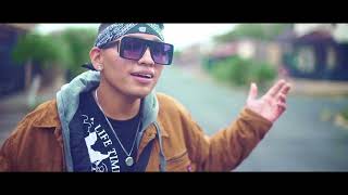 Joe Mora - Donde estarás (Video Oficial) Killa Productions