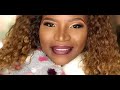 Makhadzi  feat. Prince Benza - Ma Yellowbone