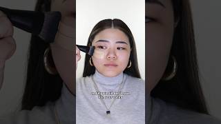 Full Face using Morphe Brushes 🙌✨ affordable \u0026 good quality brushes!