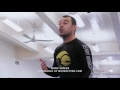 marcelo garcia 3 modes of training