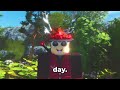 i updated my viral roblox game part 3