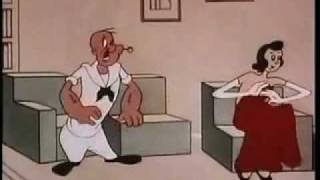 Popeye Cartoon Xxx - Mxtube.net :: popeye sex cartoon vi Mp4 3GP Video & Mp3 Download unlimited  Videos Download