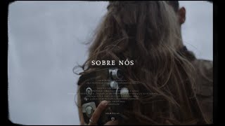 gabriel faria - sobre nós [memórias]