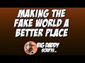 Big Daddy Scripts LIVE DEMO 12/12/2025