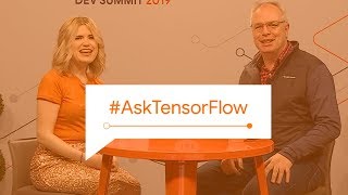 Using GPUs in TensorFlow, TensorBoard in notebooks, finding new datasets, & more! #AskTensorFlow