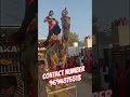 camel dance contact number 9694875513