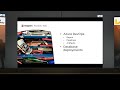 SQLDay 2021 - Automating Database Deployments Using Azure DevOps - Grant Fritchey