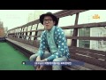 eng jpn_브랜드디렉터 신찬호 신찬호의 새로운 출발