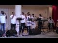 യാഹേ നീയെൻ ദൈവം * yahe nee en deivam * lyrics * malayalam christian worship song *ipc worship centre