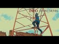 Patapaa – One Corner ft Ras Cann (Official Video)