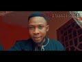 Patapaa – One Corner ft Ras Cann (Official Video)
