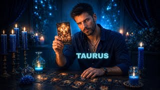 TAURUS ⚠️ TOMORROW YOUR LIFE CHANGES FOREVER!!!! SHOCKING MASSIVE UPCOMING CHANGES! 🌋🤯#taurus_love