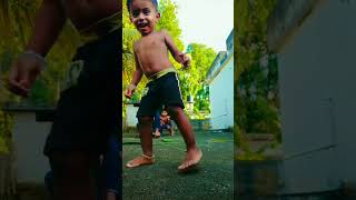 എന്റെ അമ്മച്ചിയെ 🤣🤣🤣#shorts #short #fun #viralshort #subscribe