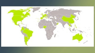 Visualizing SimRacing Stats