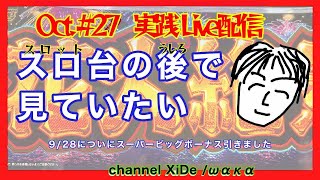 #花火絶景　10.27朝イチから始めるよ #ライブ配信 #縦配信