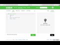 Python Function: Buggy Code - Infinite Loop
