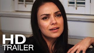 PERFEITA É A MÃE 2 | Trailer (2017) Legendado HD [+18]